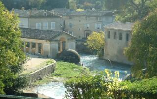Vallon-de-Tourne - ©Oti Draga