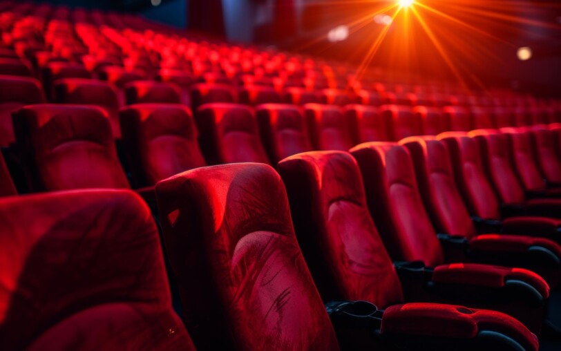 Theater: Das Kabarett des Teufels_Prades