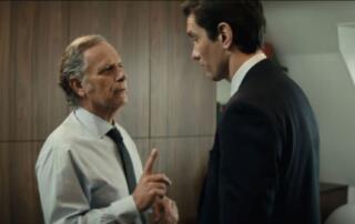 Cinéma : Une affaire Turque_Thueyts - ©Hüseyin Aydin Gürsoy Paname Distribution