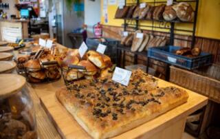 Le Fournil des Co’pains fête ses 15 ans_Chirols - ©fournillescopains