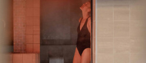 Thermenspa von Neyrac les Bains_Meyras