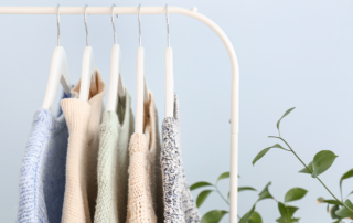 Friperie et dépôt vente à la Cantina de Païs par Bazar Sauvage - ©Photo de Canva