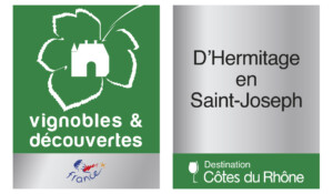 Vignobles & Découvertes