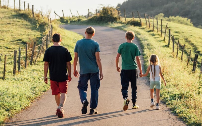 Cinéma sous les étoiles : Vingt dieux_Montpezat-sous-Bauzon