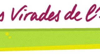 Virade de l’espoir - ©Virade de l'espoir