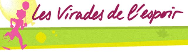 38th Virade de l'Espoir