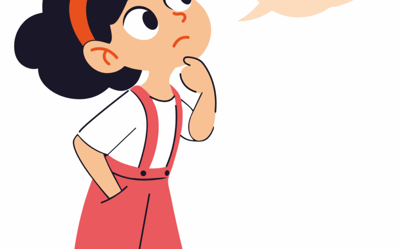 Visuel forum des métiers Thueyts