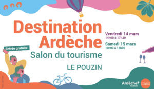 Forum Destination Ardèche