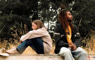 Cinéma : Ollie_Thueyts - ©allocine