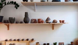 Vue boutique 1