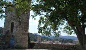 belvedere-de-chateauvieux-viviers