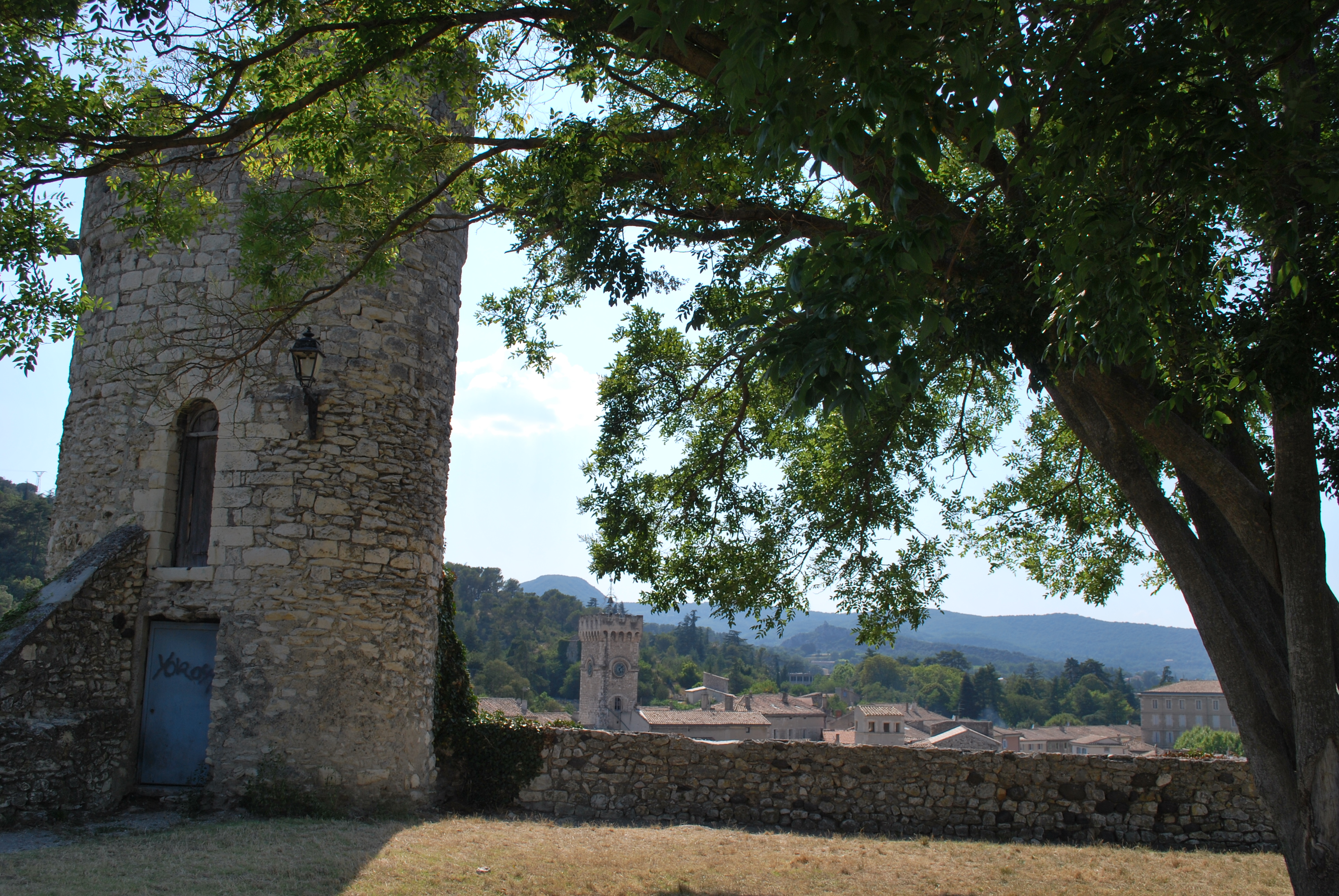 belvedere-de-chateauvieux-viviers