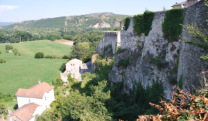 belvedere-de-chateauvieux-viviers