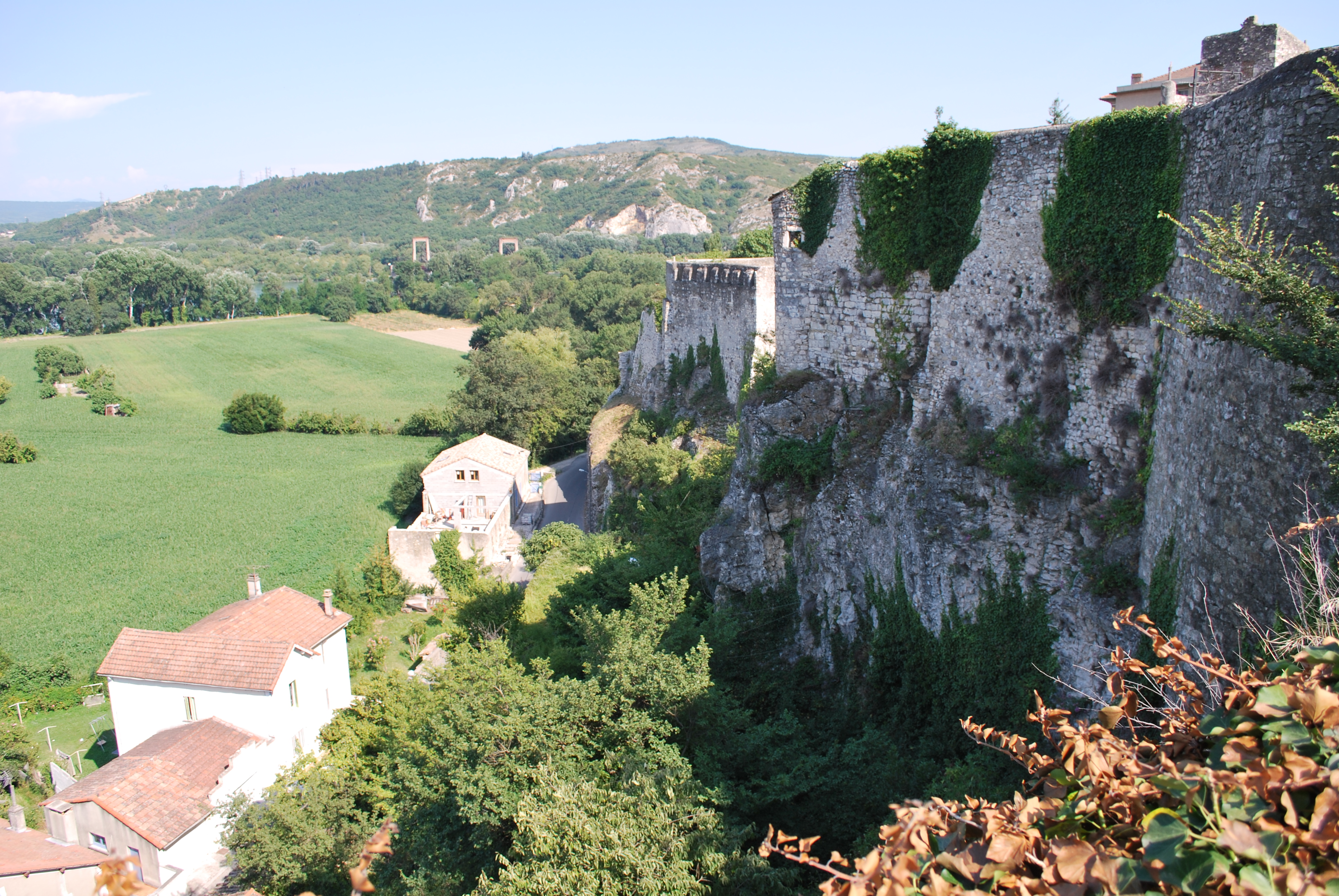 belvedere-de-chateauvieux-viviers