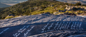 Le massif Mézenc-Gerbier_Borée