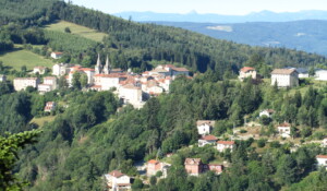 Point de vue de Rochelipe_Lalouvesc