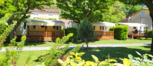Camping La Charderie_Pont-de-Labeaume