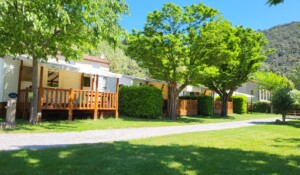 Camping La Charderie_Pont-de-Labeaume