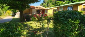 Camping La Charderie_Pont-de-Labeaume