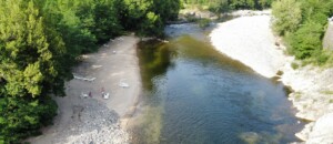 Camping La Charderie_Pont-de-Labeaume