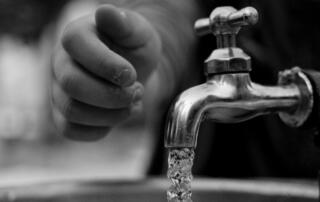 Défi famille : Préserver la ressource en eau_Montpezat-sous-Bauzon - ©pixabay