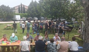 Association Toutatis 07_Fabras