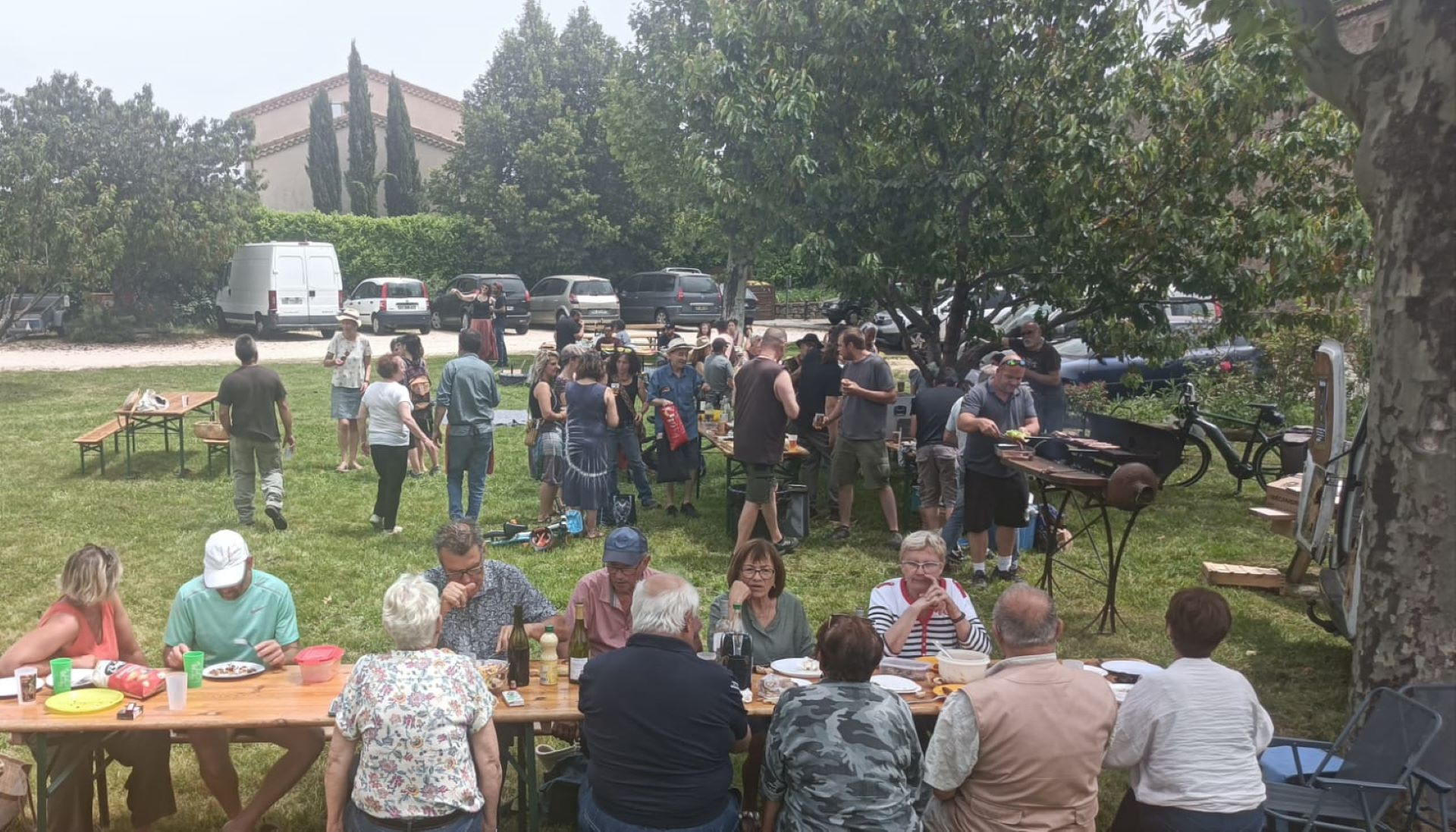 Association Toutatis 07_Fabras