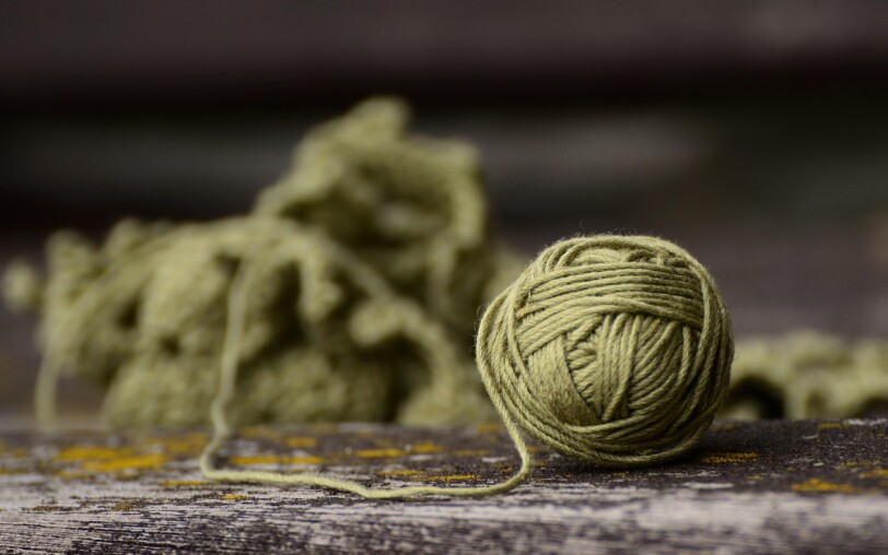 Atelier Pastoralisme et laine