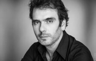 Récital de violon avec Youri Bessières_Meyras - ©gilleserard
