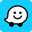 Waze