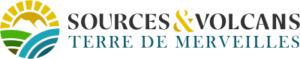 Sources & Volcans - Terre de Merveilles